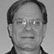 Photo: Dr. Radford Tanksley, MD