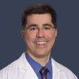 Photo: Dr. Mehdi Gheshlaghi, MD