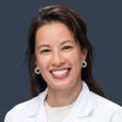 Photo: Dr. Gayle Balba, MD