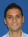 Photo: Dr. Bryan Kono, MD