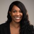Photo: Alicia Richardson, LPC