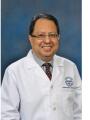 Photo: Dr. Jaweed Akhter, MD