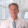 Dr. Scott Tetreault, MD