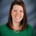 Photo: Dr. Nicole Abell, DO