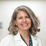 Dr. Kathleen Byrne, MD