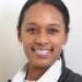 Photo: Dr. Erica Sutton, MD