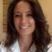 Photo: Dr. Jessica Mattern, DDS