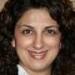 Photo: Dr. Mojgan Tavakoli, DPM