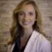 Photo: Dr. Breanna Morrison, DDS