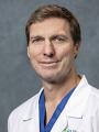 Photo: Dr. Todd Dietrick, MD