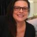 Photo: Dr. Janet Belich, DDS