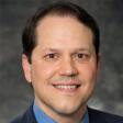 Photo: Dr. John Canales, MD