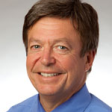 Photo: Dr. Joseph Kraynak, MD