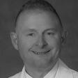 Photo: Dr. Kyle Scates, MD