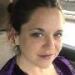 Photo: Monica Wallace, CPM
