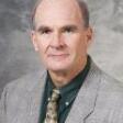 Dr. Michael Breen, MD