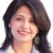 Photo: Dr. Pragya Gupta, MD