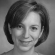 Dr. Lisa Berman, MD