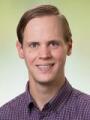 Photo: Dr. Andrew Ames, MD