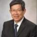 Photo: Dr. Steven Ung, MD