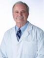 Photo: Dr. Steven Nolan, MD