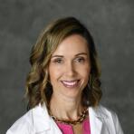 Dr. Kathryn Berryman, MD