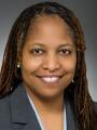 Photo: Dr. Wendy Mahone-Johnson, MD
