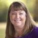 Photo: Karen Hilbert, WHNP