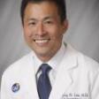 Dr. Dong Lee, MD
