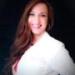 Photo: Dr. Kayla Asay, MD