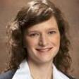 Photo: Dr. Joy Long, MD