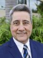 Photo: Dr. Rene Aviles, DMD