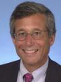 Photo: Dr. Robert Sandler, MD