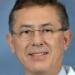 Photo: Dr. Niuton Koide, MD