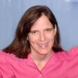Photo: Dr. Lea Schwab, MD