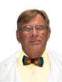 Photo: Dr. Jeffrey Hooper, DMD