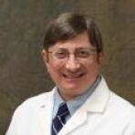 Dr. Steven Jabaley, MD