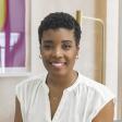 Photo: Dr. Heather Inano, MD