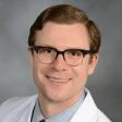 Photo: Dr. Paul McCormick, MD
