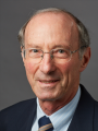 Photo: Dr. Leonard Milstone, MD