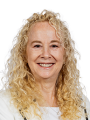 Photo: Dr. Michele Leder, MD