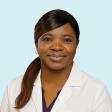 Photo: Dr. Uzoamaka Obinabo, MD