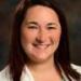 Photo: Tara Wadlow, FNP