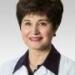 Photo: Dr. Maha Hussain, MD