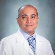 Photo: Dr. Dhruva Chawla, MD