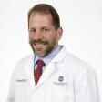 Photo: Dr. Eric Amy, MD