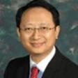 Dr. Zhi Zeng, MD