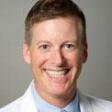 Photo: Dr. James Chafin, MD