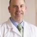 Photo: Dr. Steven Larson, MD
