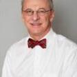Dr. David Levenson, MD